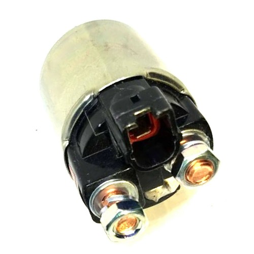 Starter Solenoid Assembly for 20062018 Lexus IS250 IS350 RC350 eBay