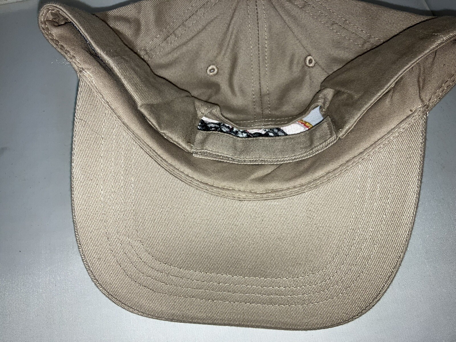 Picture 2 of 2