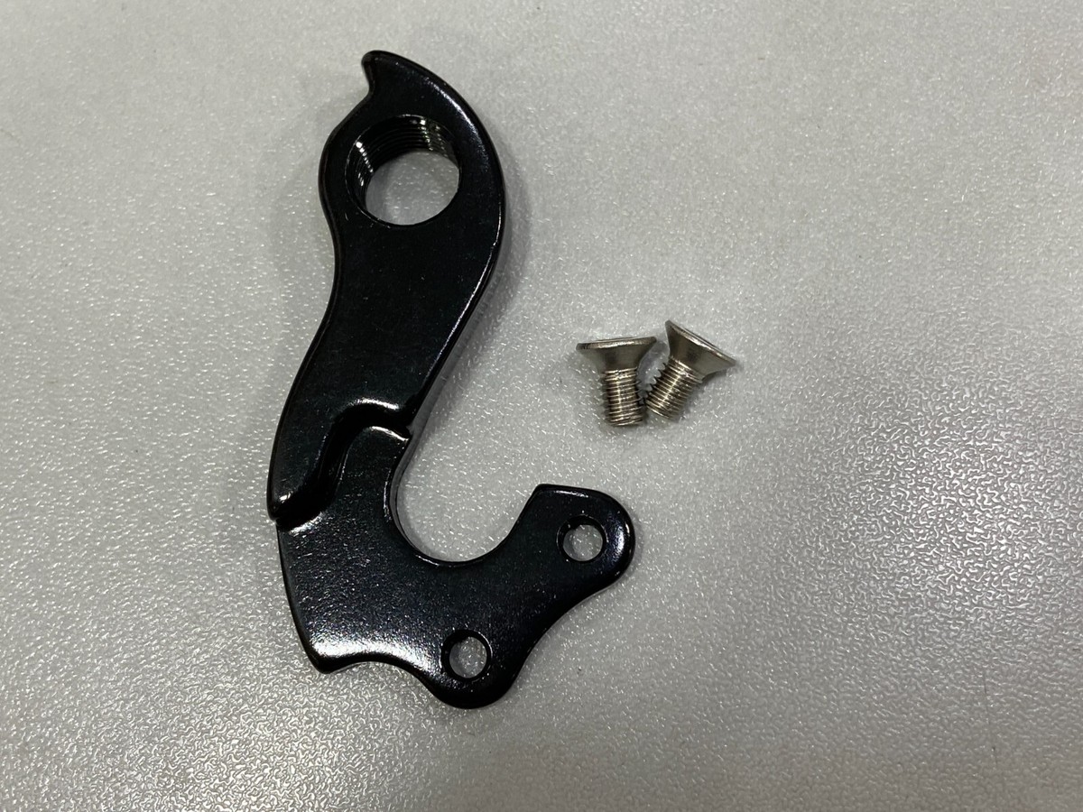 Argon18 Replacement Rear Derailleur Hanger ( Gallium Pro &2 014