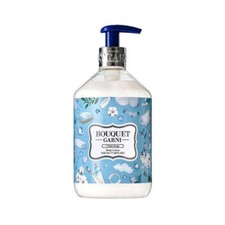 Bouquet Garni Clean Soap Body Lotion 520ml - FREE SHIPPING
