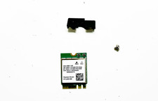  AW-XB611NF Realtek TX2-RTL8851BE NGFF WiFi 6...