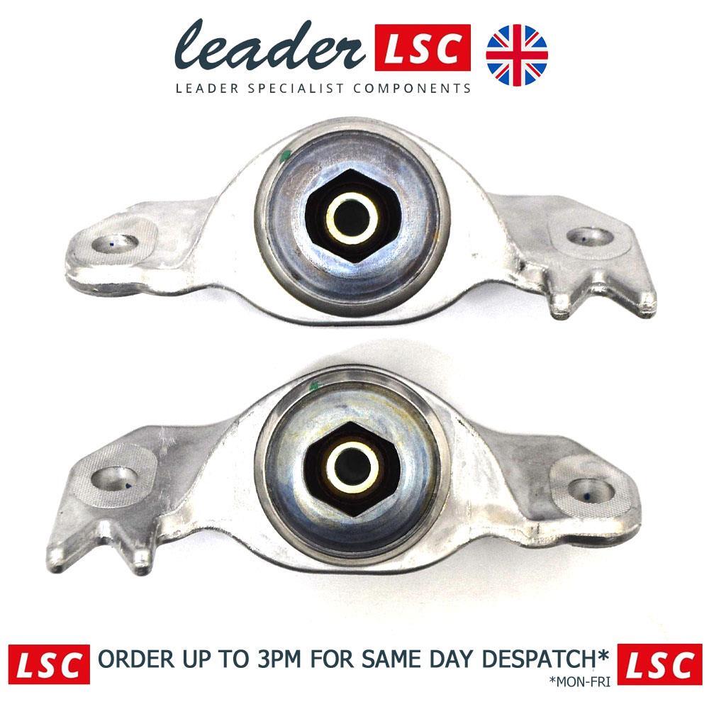 22834079/80 ORIGINAL Vauxhall INSIGNIA Set of Rear Top Shock Absorber