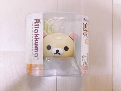 小物 sirokuma Amazon.com: SUMIKKOGURASHI San-X Original Mochi Series Soft Plush