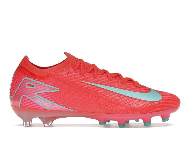 Nike Zoom Mercurial Vapor 16 Elite AG Mad Energy Pack for Sale