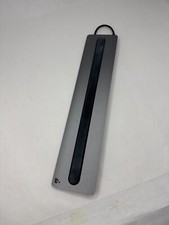 Iogear Video USB-C Dock station with 11 Ports  Built-in SD Reader