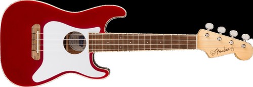 11819】fender FA-235E Concert Moonlight | eBay