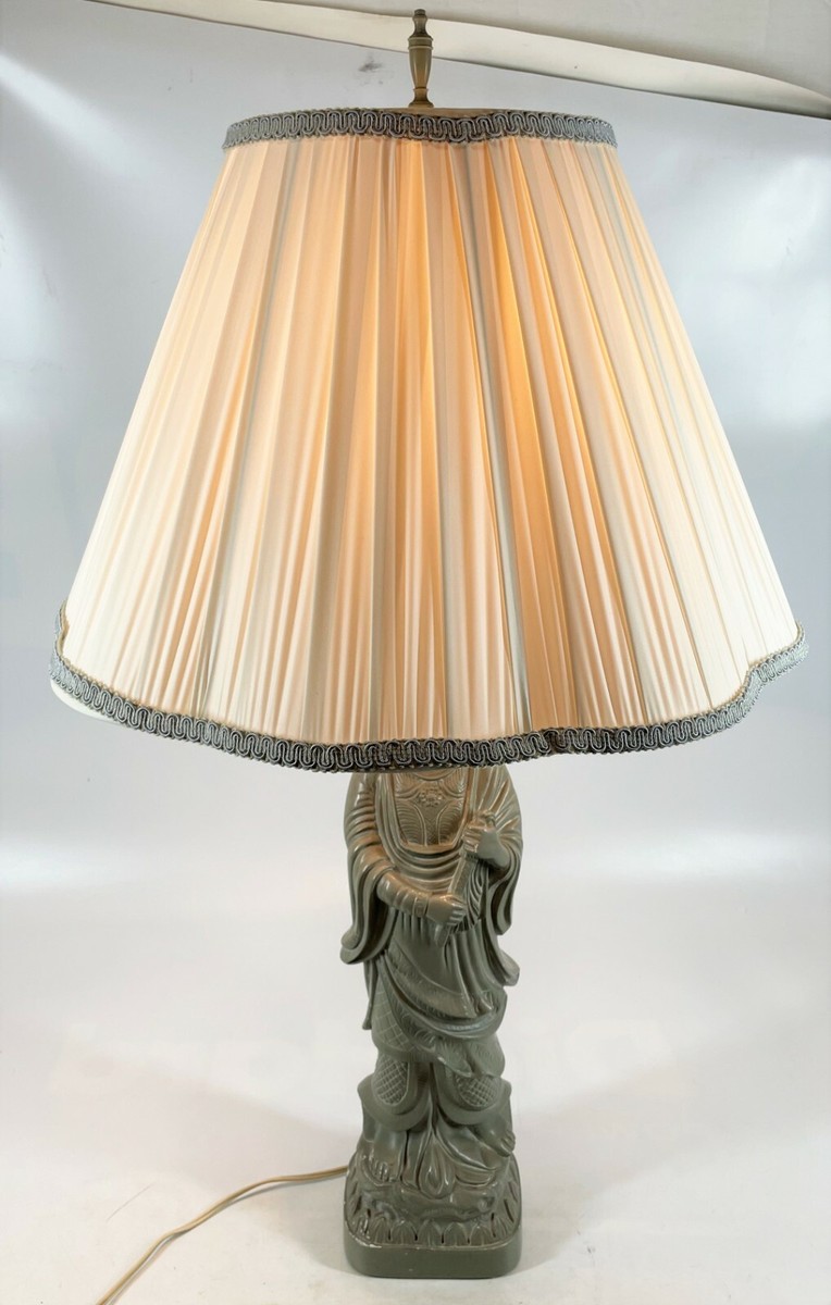 STONEWARE☆昭和レトロポップ☆vintage☆ STONEWARE☆昭和レトロポップ