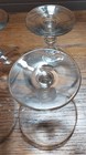 Bild 7 von 9