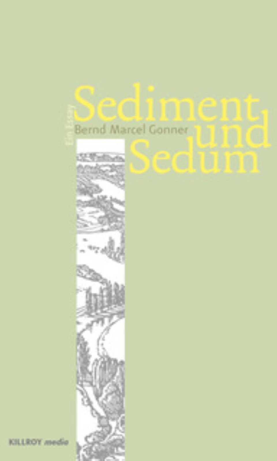 Thumbnail - Bernd Marcel Gonner; Joachim Schönauer; Martin Plan; Katinka Molde /
