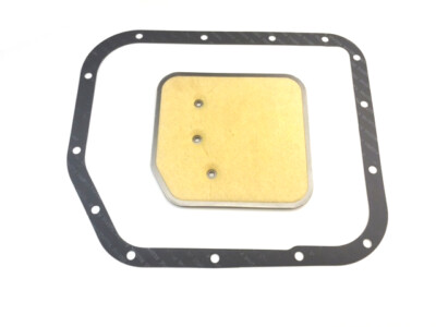 Dodge Chrysler Jeep A904 Torqueflite 6 Transmission Large Darcon Filter Kit