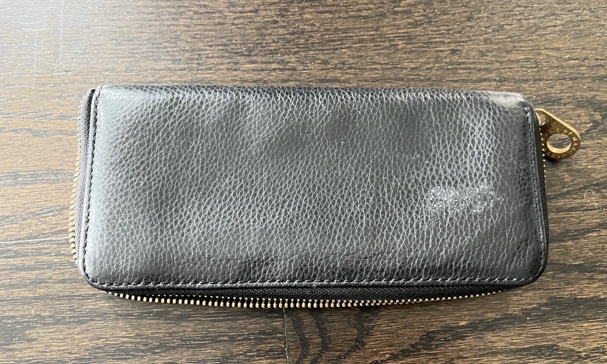 marc by marc jacobs wallet | eBay