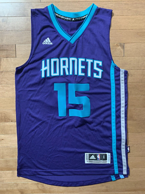 kemba walker thunder jersey