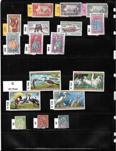 First Day Issue Envelope - Nations United issued Jan. 1, 1948..(#12) - Picture 6 of 12