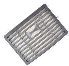 Hepa Filter for Shark Navigator Powered Lift-Away DLX NV581 581Q XHEP580