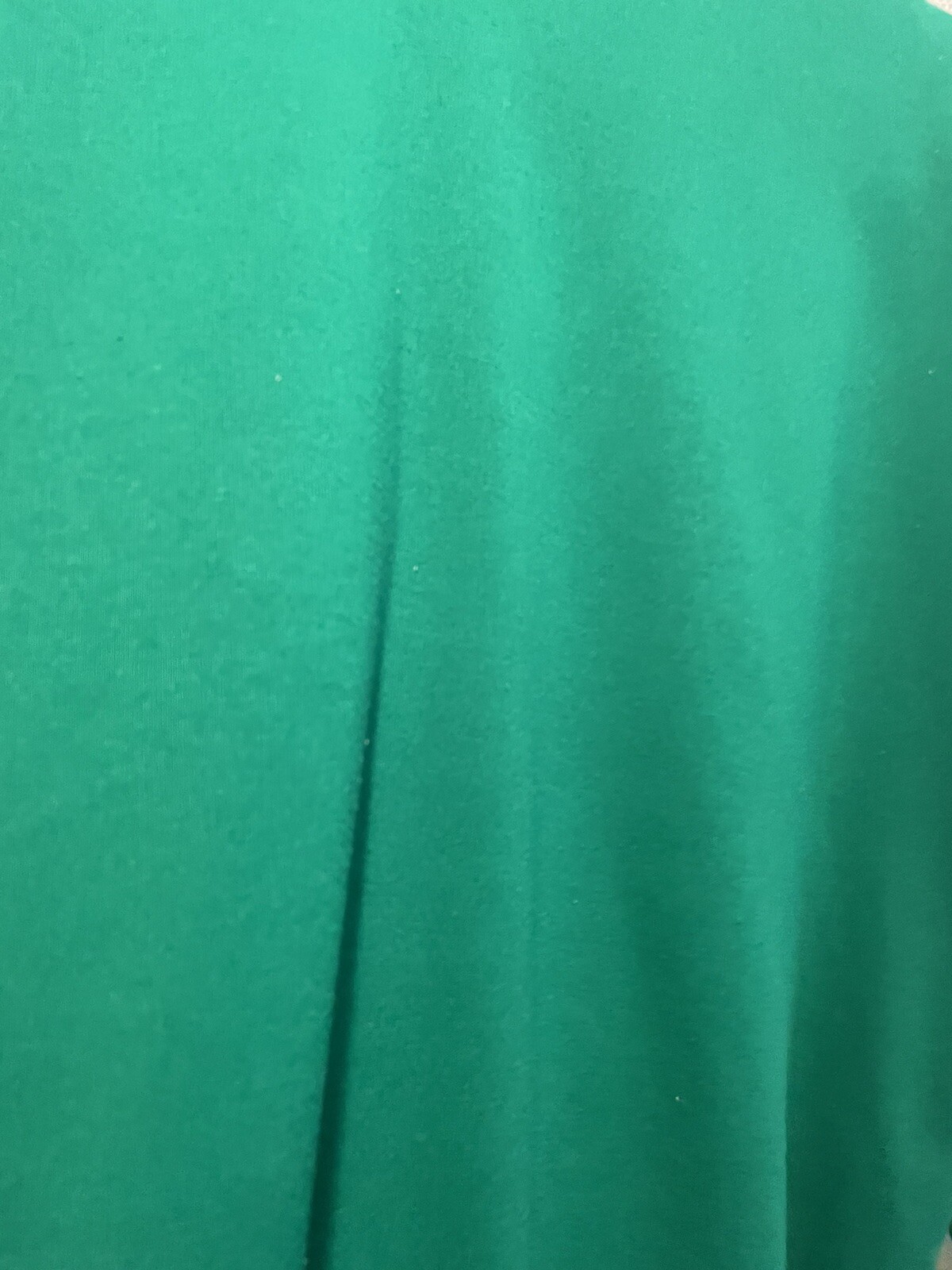 Foto 14 di 18