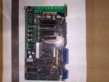 RELIANCE ELCTRIC 0-48680-110B 247070001