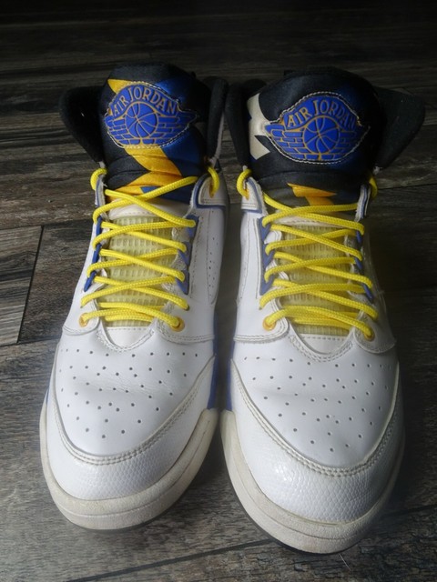 jordan sixty plus for sale