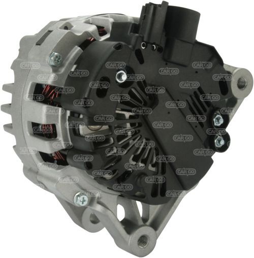 Alternator for LH3946, 71786195, 9649611280, K9649611280 