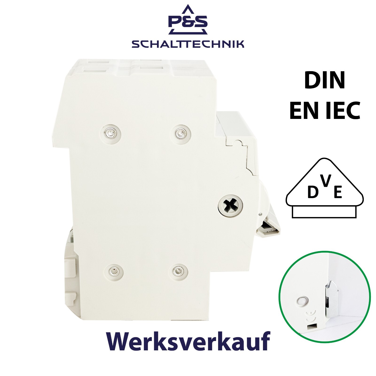 Bild 55 von 122