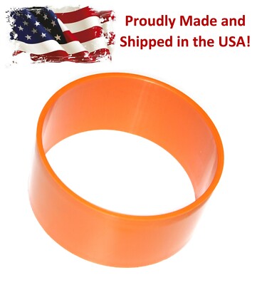 New Aftermarket Seadoo wear ring 267000105 jetboat RXP RXT GTX  267000372