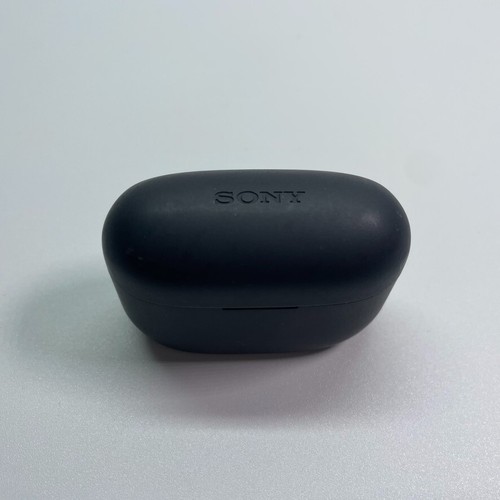 Case Cover for LinkBuds Open | Koptelefoon | België
