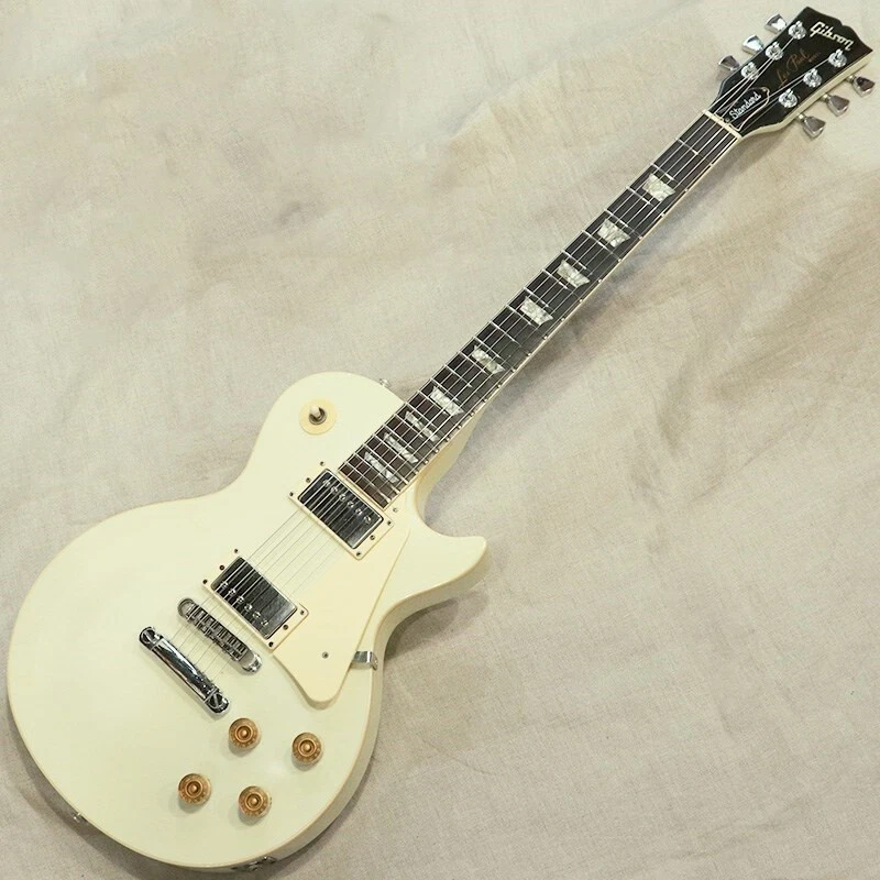 Les paul 2024 standard 82