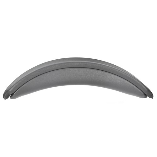 Durable Soft Headband Pad Replace For Bose QC35 QC35II QC45 QC SE Headphones - Imagen 28 de 30