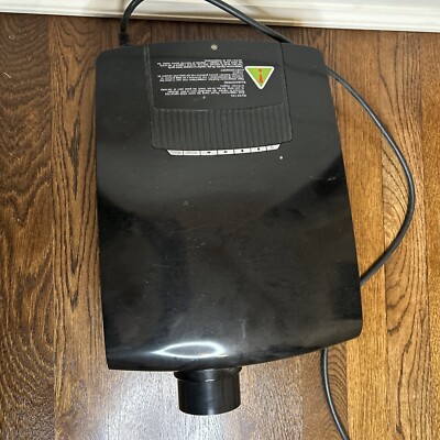 Idglax Projector I Digital Galaxy Dream Land DG-737 Tested | eBay