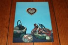 Foto 2 di 5