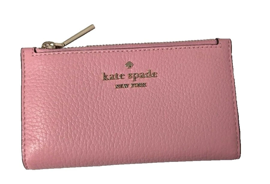 Kate Spade New York Carteras de Piel Sintética para Mujeres