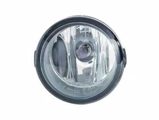 Right - Passenger Side Action Crash Fog Light fits Infiniti M56 2013 36XVDN