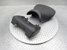 Seats for BMW R1200RT for sale | eBay