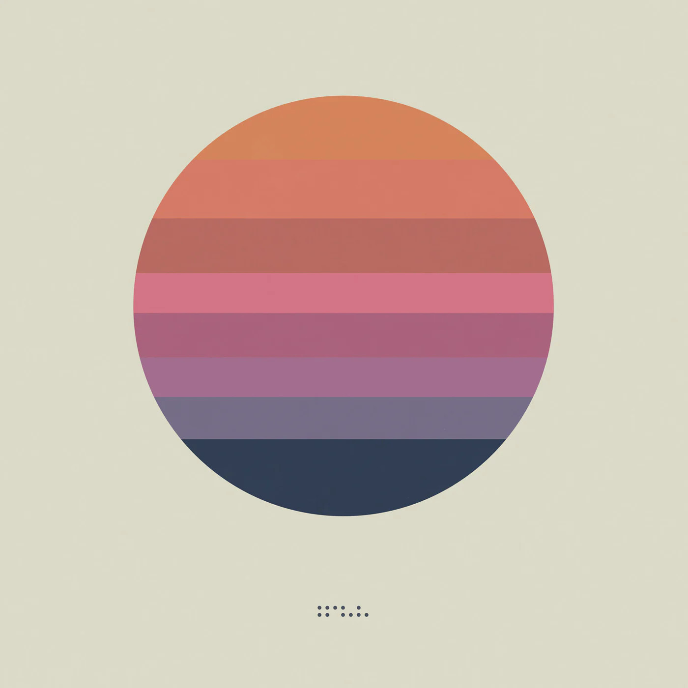 Tycho - Awake [Чистый винил] НОВЫЙ запечатанный виниловый альбом LP