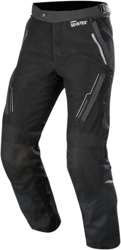 Alpinestars Bryce Gore-Tex Pants XL 