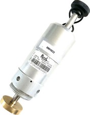 0901032 Air Operated Valve 1 1/4" N.O. Dry Cleaning Part