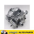 <!--F#f_0-->Holden 308 Chev 350 SBC Quadrajet Carburetor Manual Choke # 14645<!--F/-->
