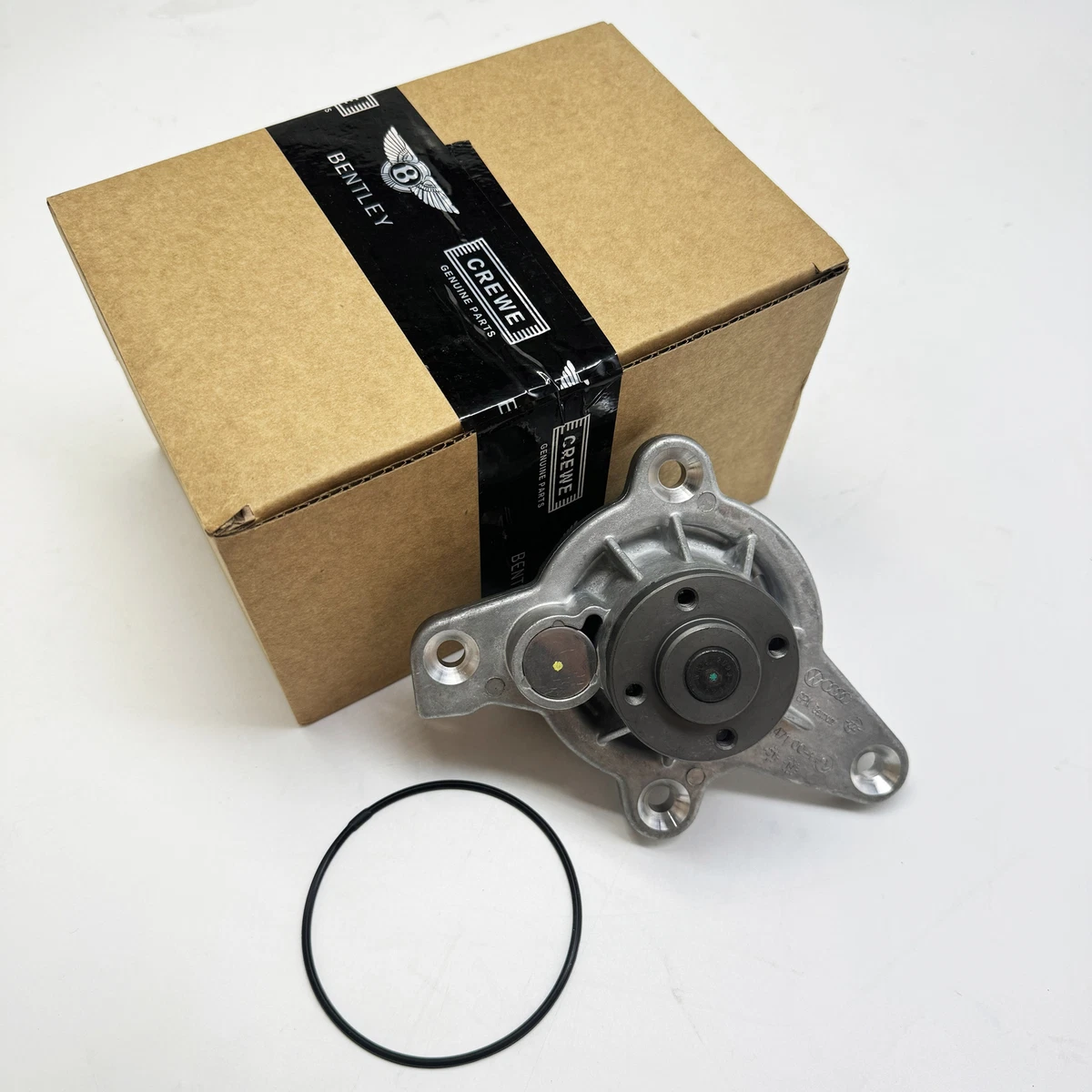 Keeperダイヤ Kitagawa SS1770C01B Chuck Cylinder Actuator $500 core credit