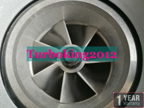NUEVO HOLSET HY35W 3599975 4044050 Dodge Ram Cummins 6BT 5.9 Turbocompresor 10CM - Imagen 2 de 10