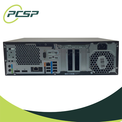 HP I7 9700T 16G 500G / S270N セット HP I7 9700T 16G 500G / S270N セット HP I7 9700T 16G 500G