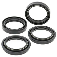 All Balls Fork & Dust Seal Kit GSXR600 97-03 RM250 91-95 VN1700 09-18 56-139 APU