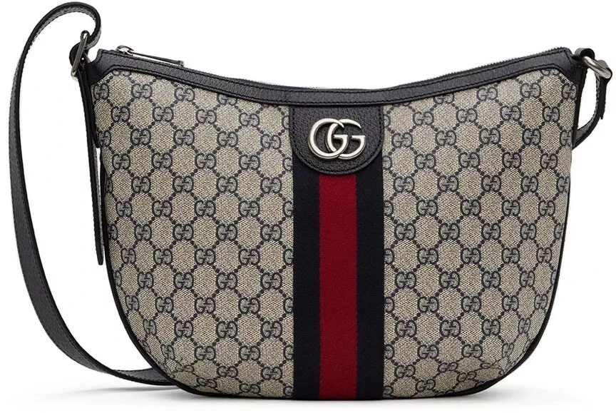Ebay gucci store ophidia