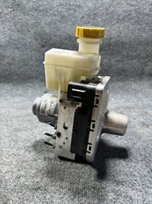 2017-2019 ALFA-ROMEO GIULIA ABS Pump Assembly 2.0 10.0964-2873.3 OEM (RC-3)