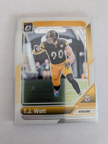 🏆 2024 Donruss Optic Base RC Inserts Parallels💲Store-Wide Bulk Order Deals💲 - Picture 55 of 103
