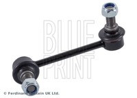 Blue Print Koppelstange Stabilisator Hinten Rechts FüR KIA Sorento I