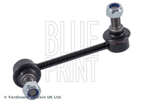 Blue Print Koppelstange Stabilisator Hinten Rechts FüR KIA Sorento I-image