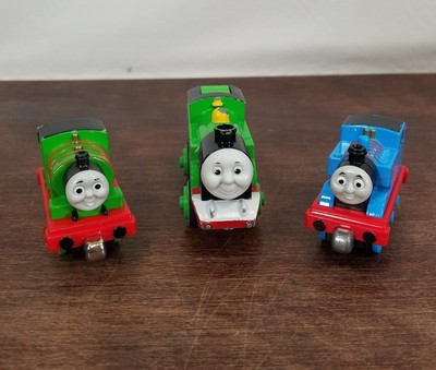 gullane thomas limited