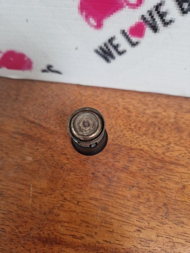 VW BEETLE CIGARETTE LIGHTER - Picture 12 of 13