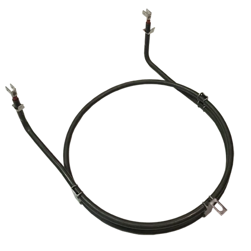 SE100-PAJ509R827-1169 | FAN FORCED OVEN ELEMENT 2200W–Suits Westinghouse,Chef- - Picture 1 of 1