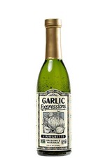 Kraft Seven Seas Dressing Green Goddess 16 Oz for sale online | eBay