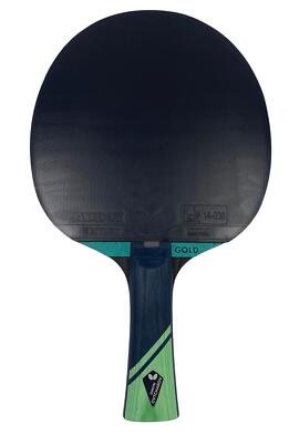 Joola Tischtennisschläger Tischtennis Set Butterfly Dimitrij